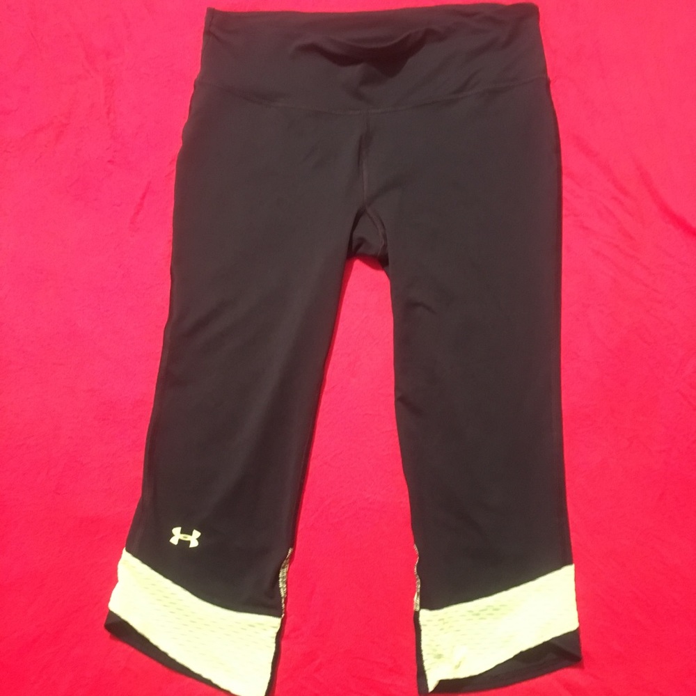 Heat Gear? Size MD/M